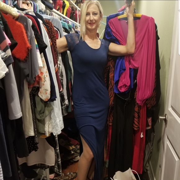 Meet your Posher, Amanda - Picture 15 of 16